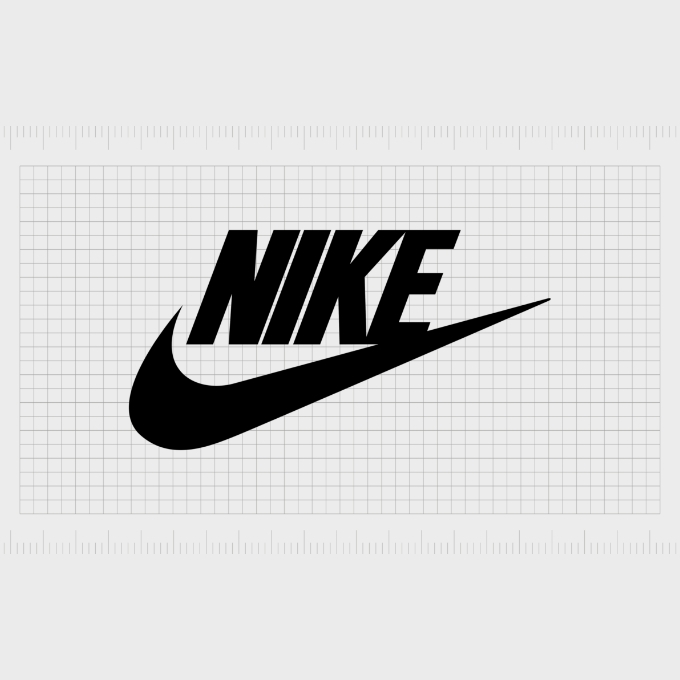 Shop Name: NIKE